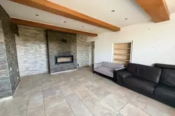 Vente maison Céron  