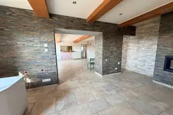 Vente maison Céron  