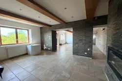 Vente maison Céron  