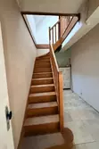 Vente maison Céron  