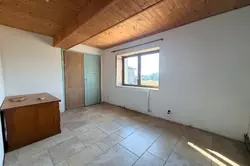 Vente maison Céron  