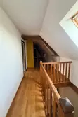 Vente maison Céron  