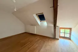 Vente maison Céron  