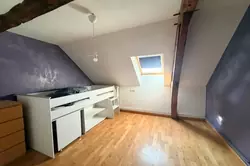 Vente maison Céron  