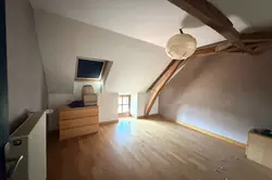 Vente maison Céron  