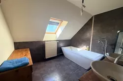 Vente maison Céron  