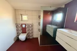 Vente maison Céron  