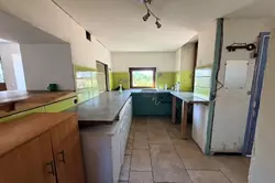 Vente maison Céron  