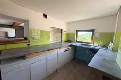 Vente maison Céron  