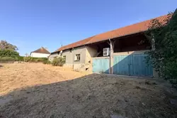 Vente maison Céron  
