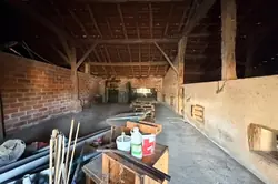 Vente maison Céron  