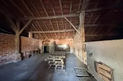 Vente maison Céron  