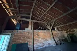 Vente maison Céron  