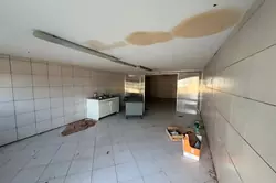 Vente maison Céron  
