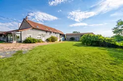 Vente maison Céron  