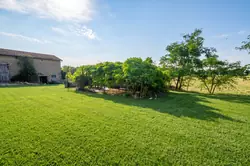 Vente maison Céron  