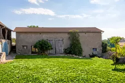 Vente maison Céron  