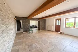 Vente maison Céron  
