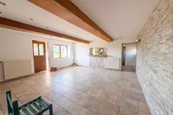 Vente maison Céron  