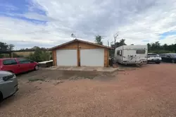 Vente maison Chambilly  