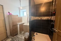 Vente maison Chambilly  