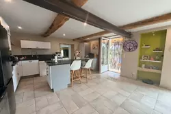 Vente maison Chambilly  