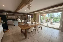 Vente maison Chambilly  