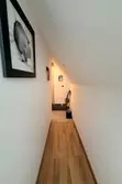 Vente maison Chambilly  