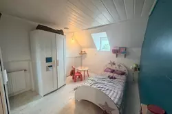Vente maison Chambilly  