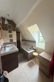 Vente maison Chambilly  