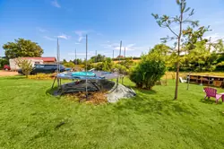 Vente maison Chambilly  