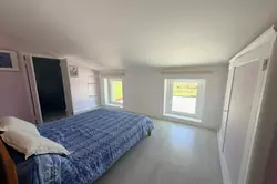 Vente maison Avrilly Vente maison Avrilly