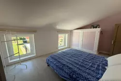 Vente maison Avrilly Vente maison Avrilly