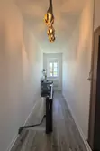 Vente maison Avrilly Vente maison Avrilly