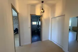Vente maison Avrilly Vente maison Avrilly