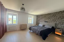 Vente maison Avrilly Vente maison Avrilly