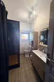 Vente maison Avrilly Vente maison Avrilly
