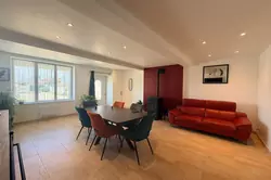 Vente maison Avrilly Vente maison Avrilly