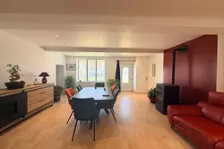 Vente maison Avrilly Vente maison Avrilly