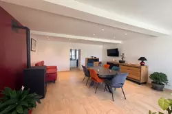 Vente maison Avrilly Vente maison Avrilly