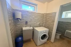 Vente maison Avrilly Vente maison Avrilly