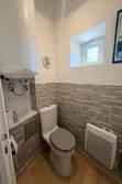 Vente maison Avrilly Vente maison Avrilly