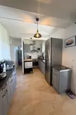 Vente maison Avrilly Vente maison Avrilly