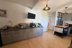 Vente maison Avrilly Vente maison Avrilly