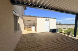 Vente maison Avrilly Vente maison Avrilly