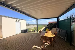 Vente maison Avrilly Vente maison Avrilly