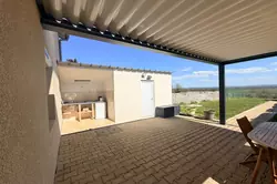 Vente maison Avrilly Vente maison Avrilly