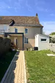 Vente maison Avrilly Vente maison Avrilly