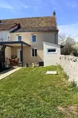 Vente maison Avrilly Vente maison Avrilly