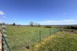 Vente maison Avrilly Vente maison Avrilly